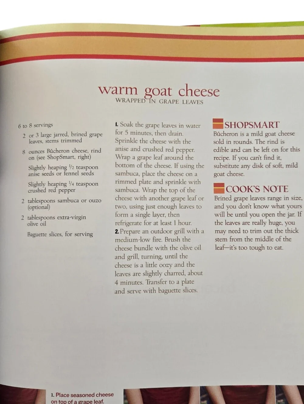 Food Network food network